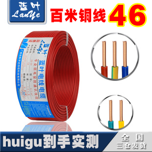 -t-b2rj-h-ce-y-ar-b-k-nj-s-z-f-l-x-xc_d-v-xa_!!2863882211.jpg_310x310.png