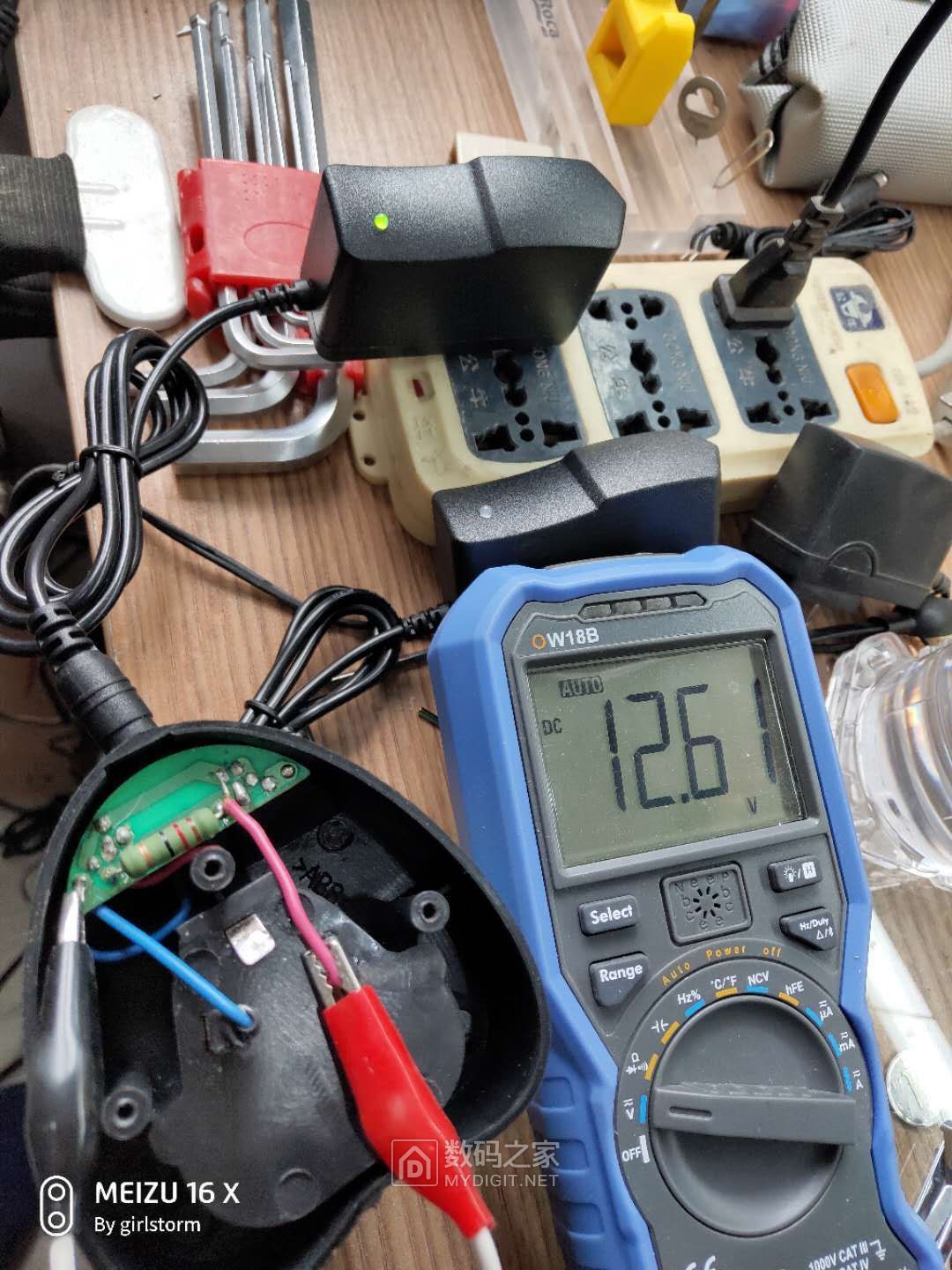微信图片_201903271610243.jpg