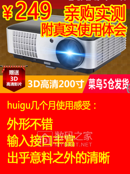 _t_b21ubaa5_f_t_m_k_jj_s_z_f_a_x_xck_jp_xa_!!2730272051.jpg_310x3101.png
