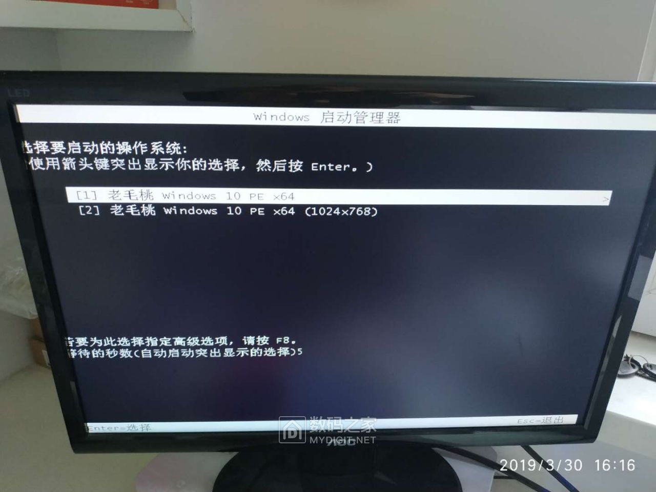 1871676619.jpg