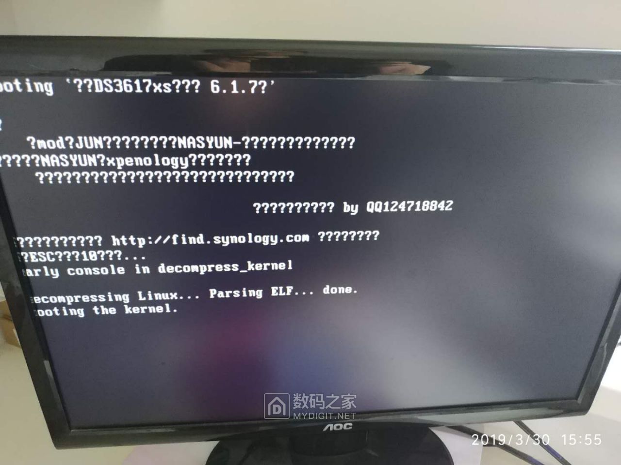 1827724170.jpg