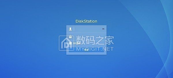 timg111.jpg