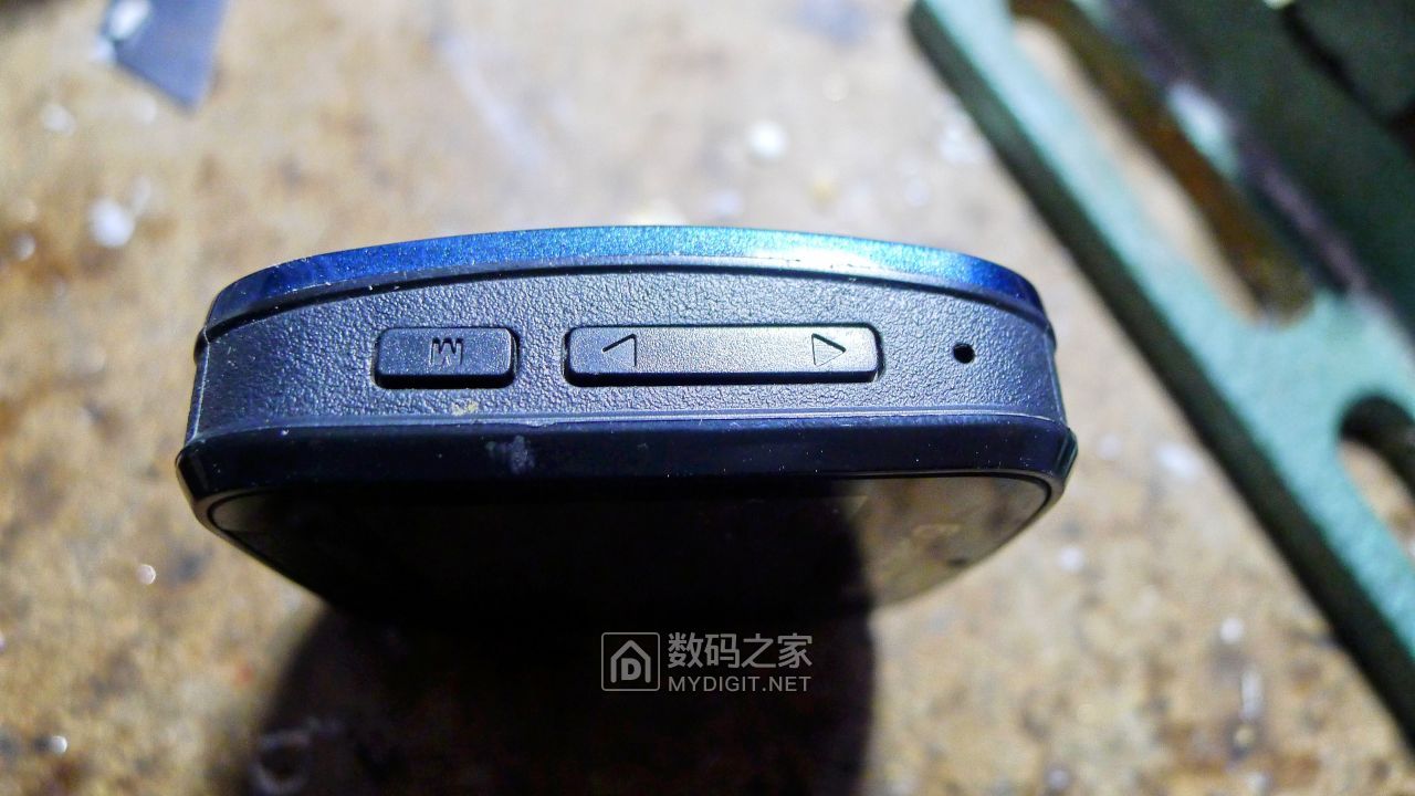 conew_p1190215.jpg