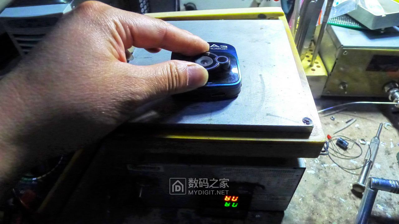 conew_p1190326.jpg