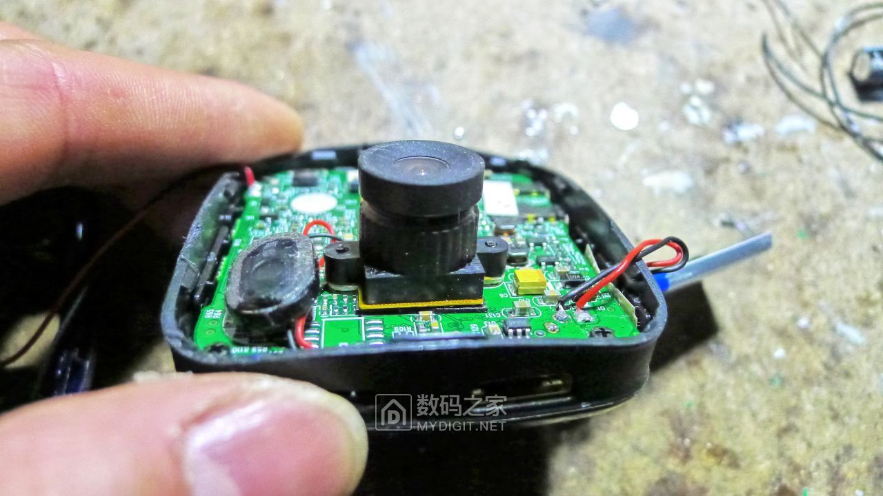 conew_p1190332.jpg