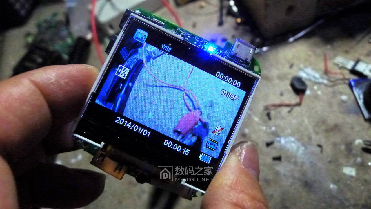 conew_p1190345.jpg