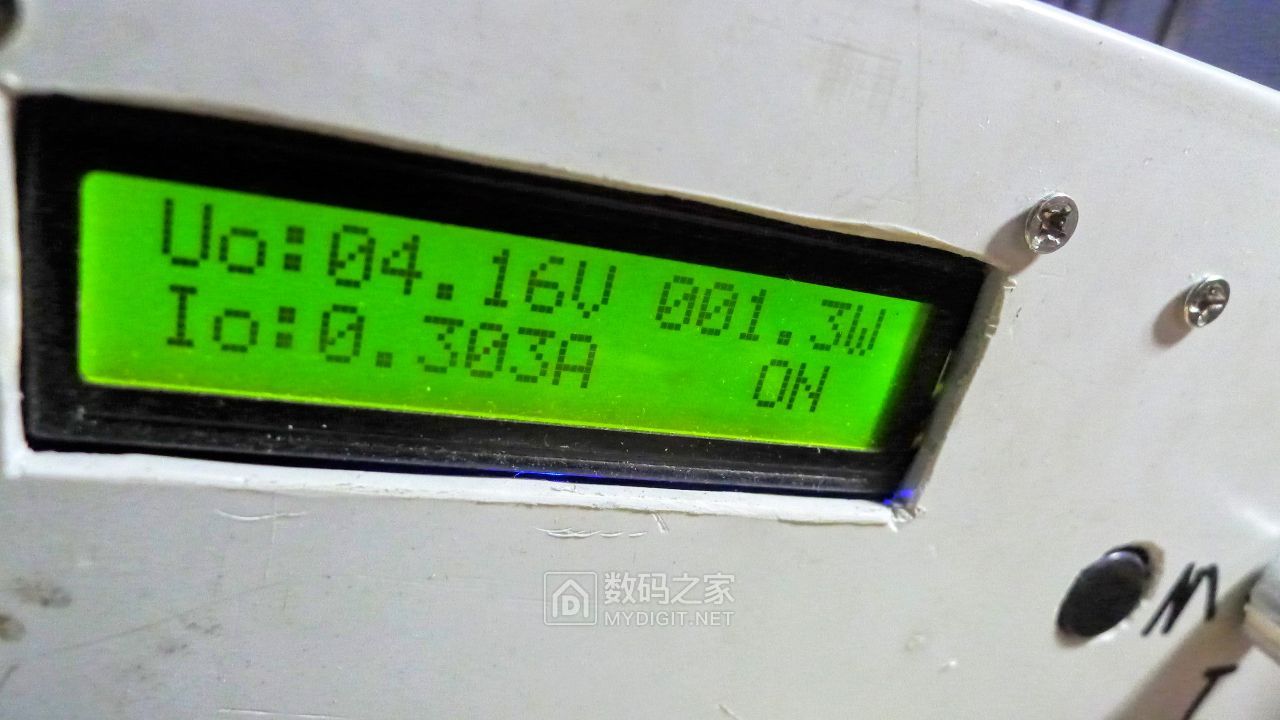 conew_p1190347.jpg