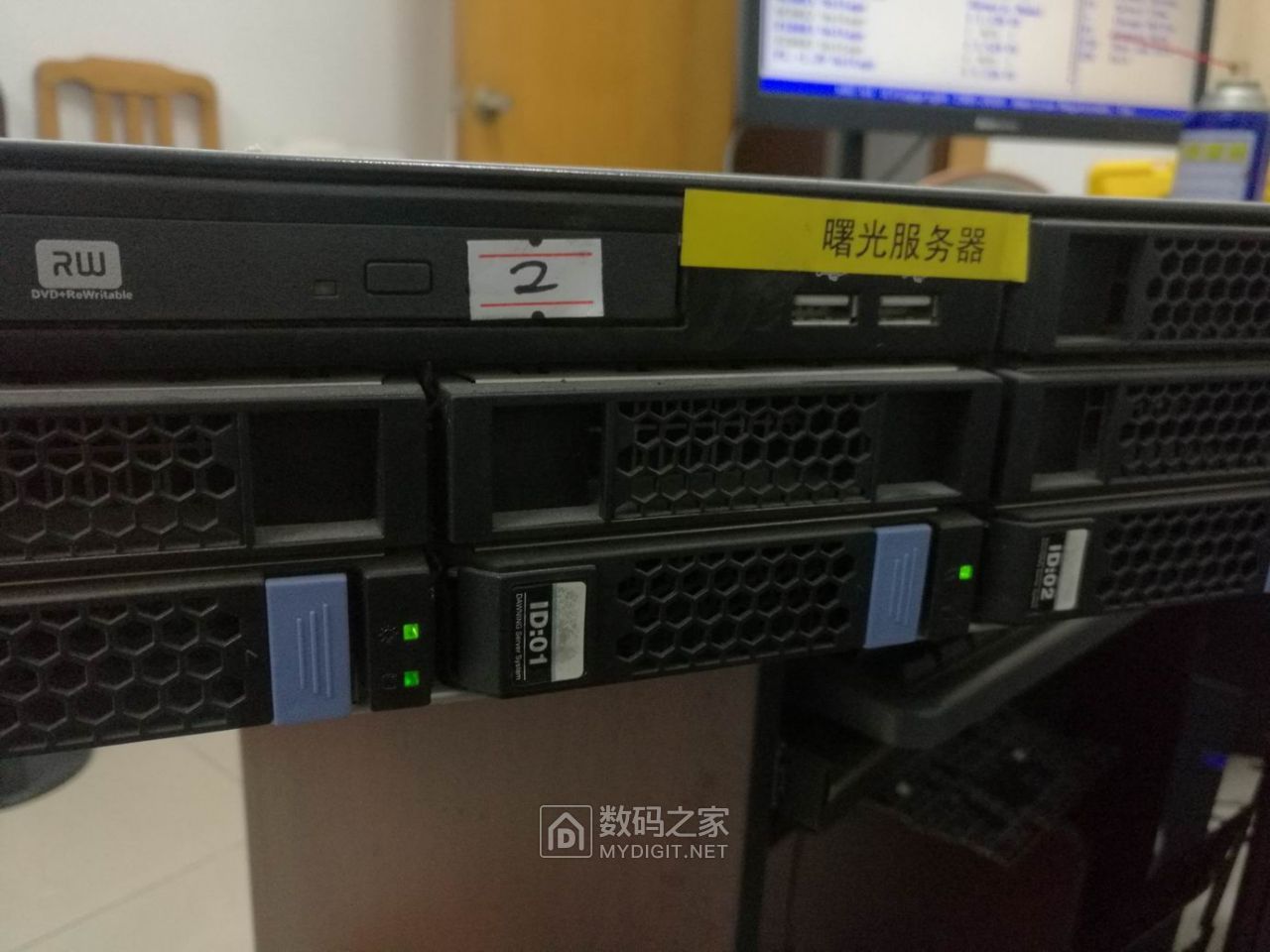 曙光服务器报修电话=曙光服务器报修电话是多少