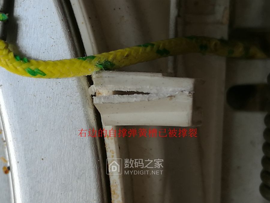 IMG_20190330_072440.jpg
