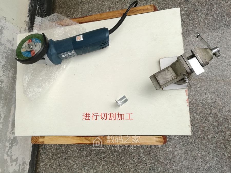IMG_20190330_091750.jpg
