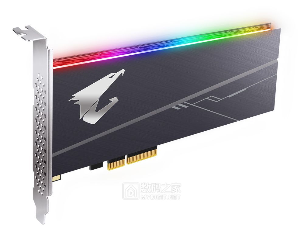 AORUS_RGB_AIC_1000x750a.jpg