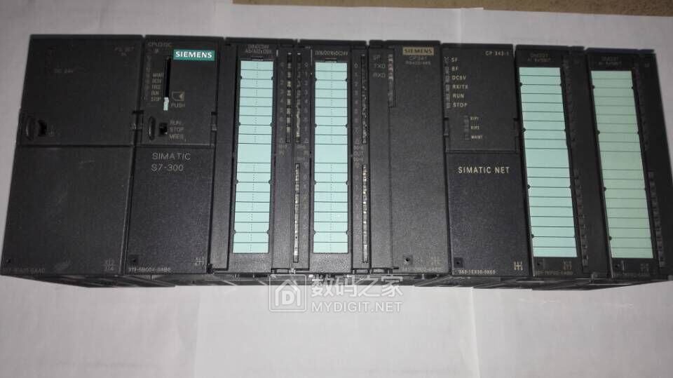 西门子S7-300二手拆机.jpg
