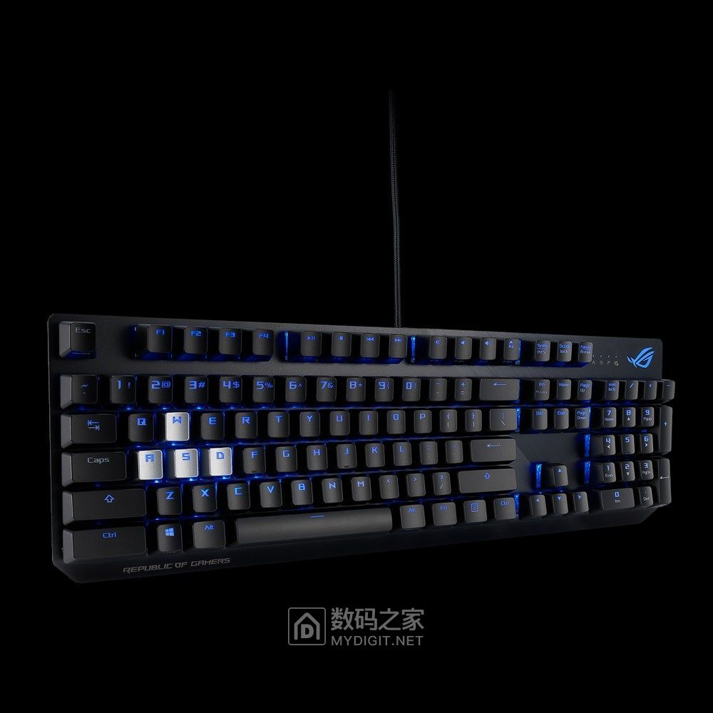 esFLdC6z909rw0U1_setting_000_1_90_end_1000.jpg