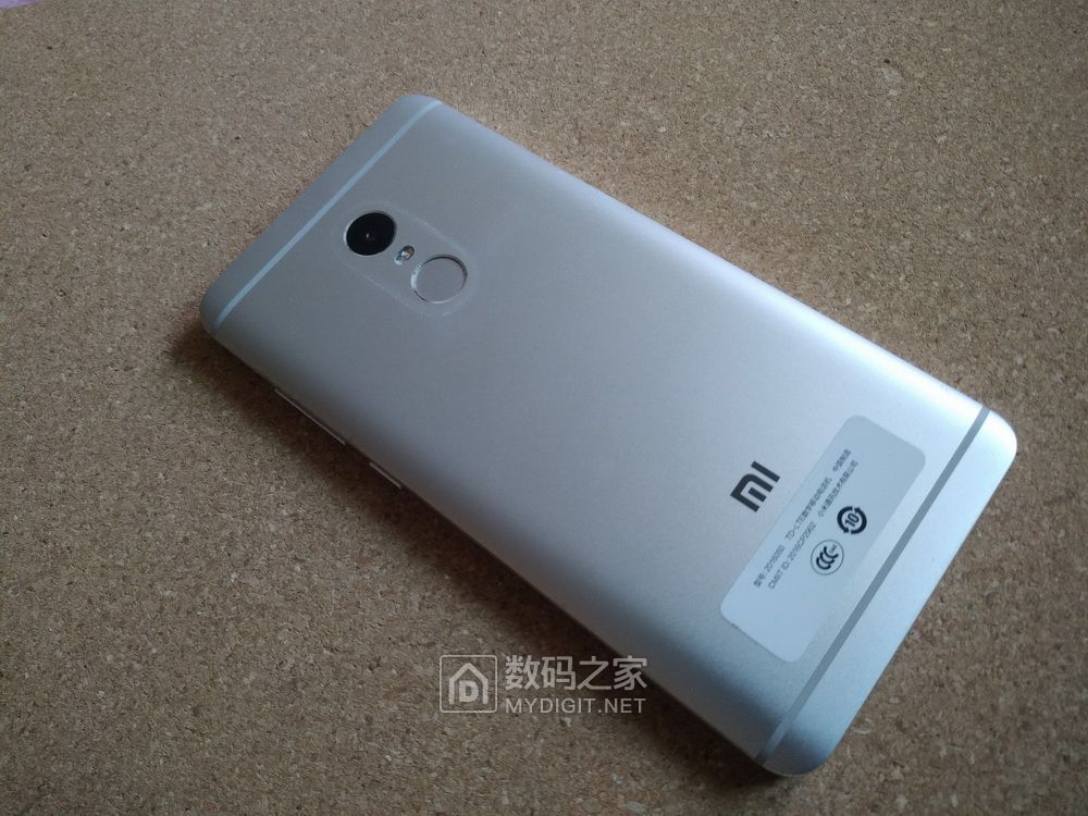 P90406-170514_调整大小.jpg