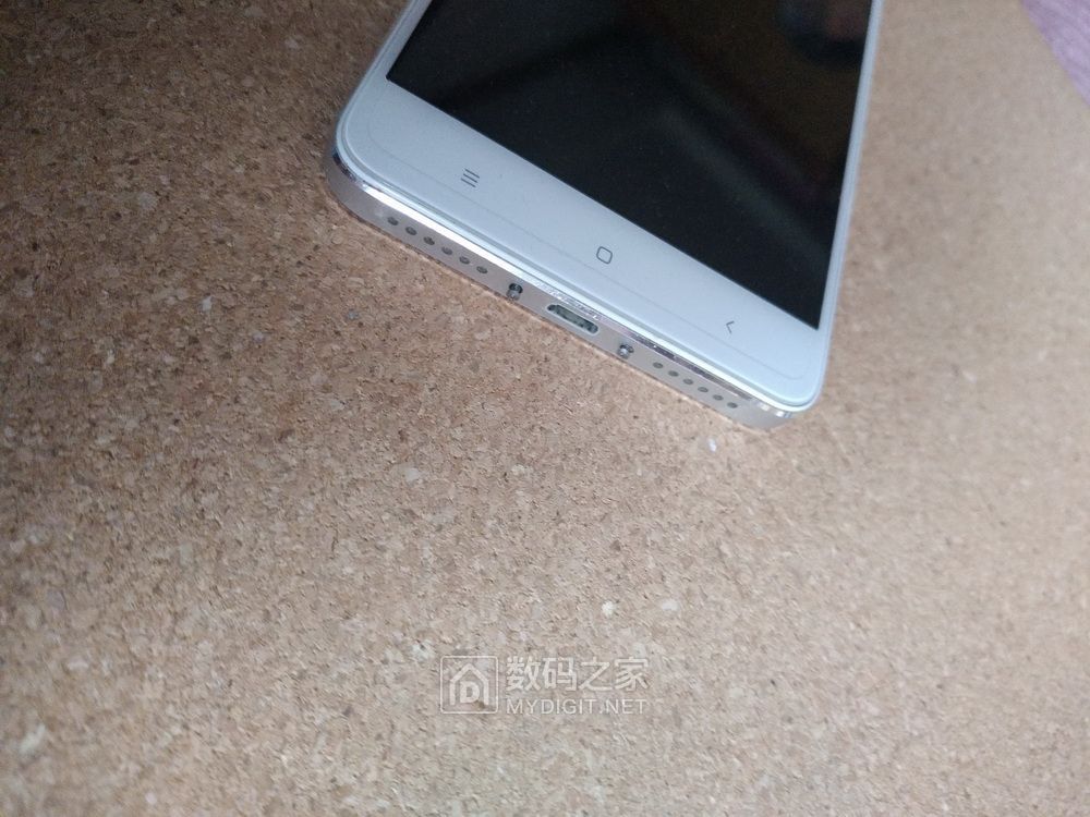P90406-172139_调整大小.jpg