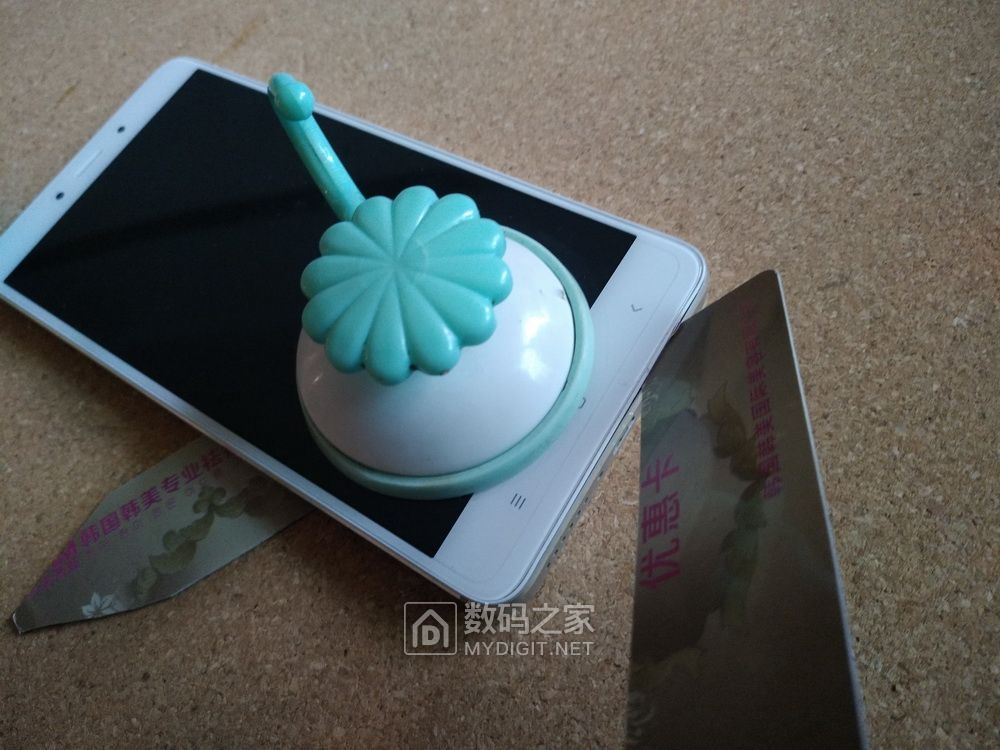 P90406-173645_调整大小.jpg