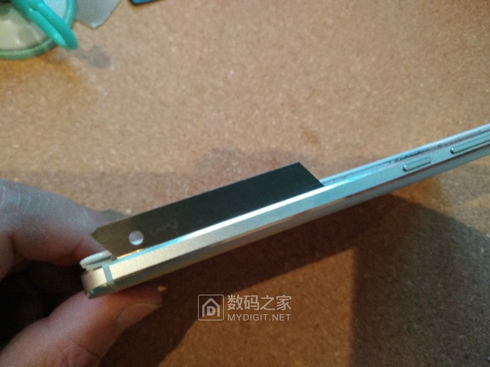 P90406-182230_调整大小.jpg