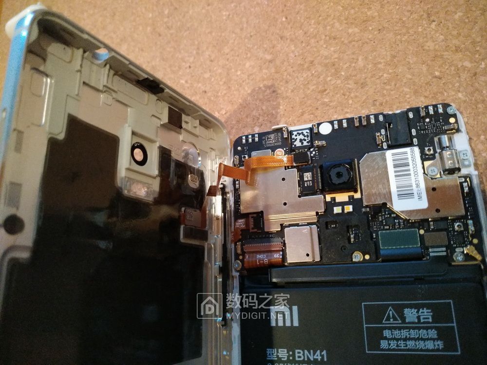 P90406-182627_调整大小.jpg