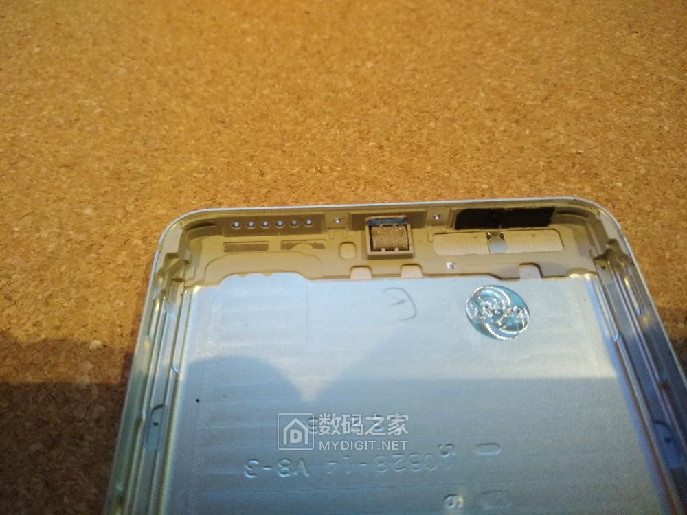 P90406-182743_调整大小.jpg
