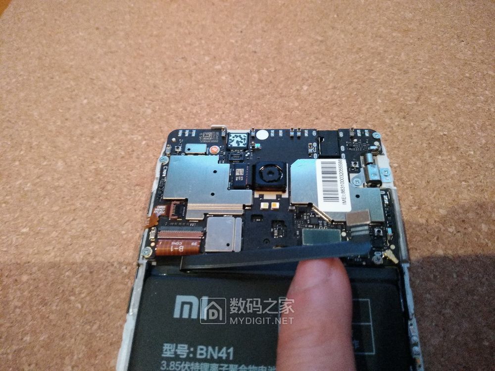 P90406-183037_调整大小.jpg