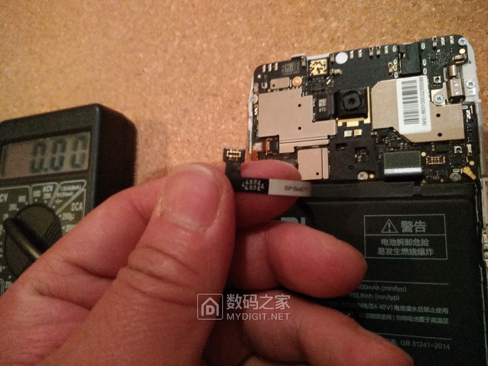 P90406-184659_调整大小.jpg
