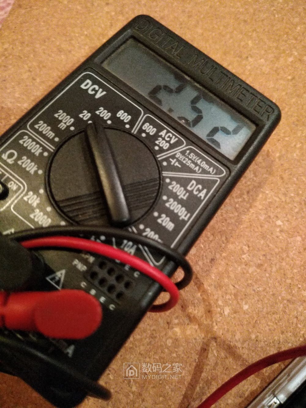 P90406-185329_调整大小.jpg