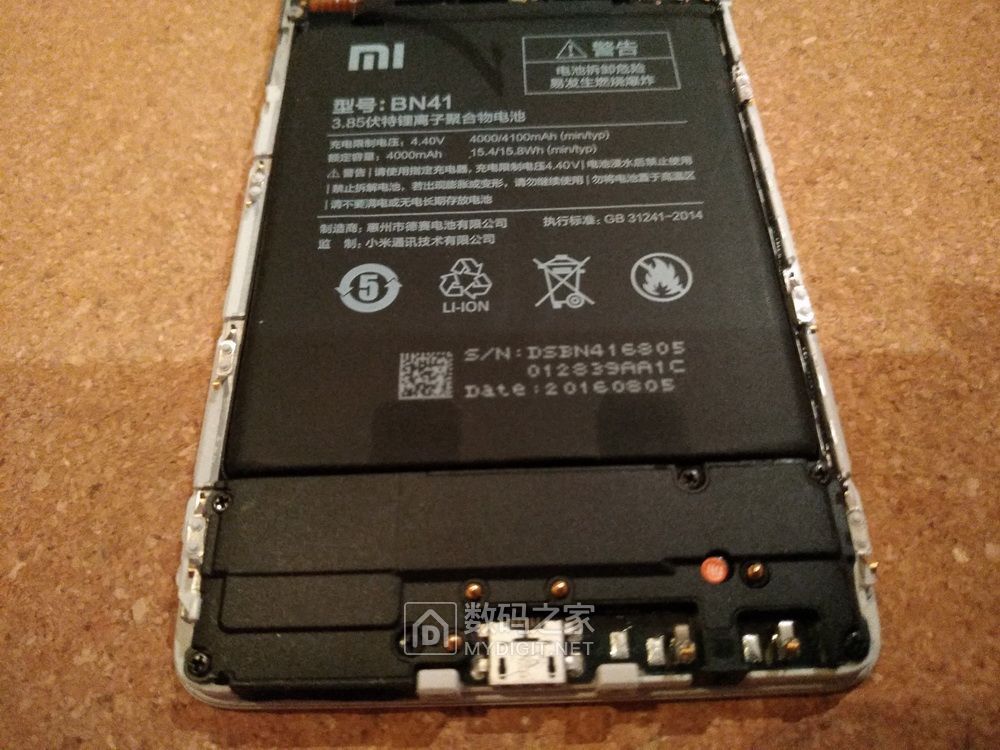 P90406-185925_调整大小.jpg