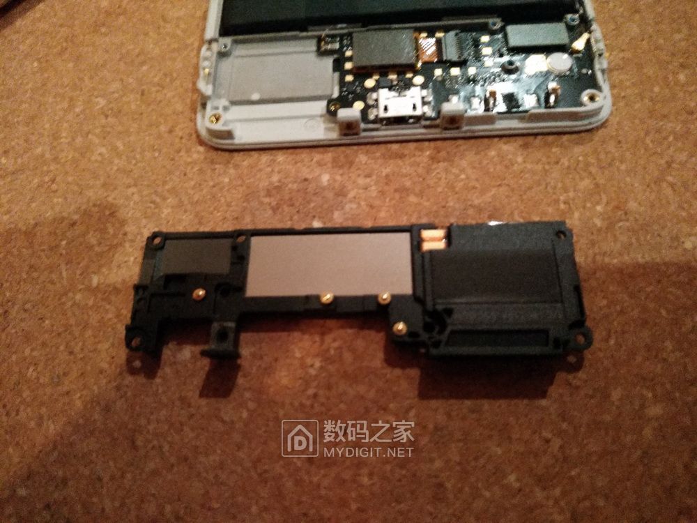 P90406-190224_调整大小.jpg