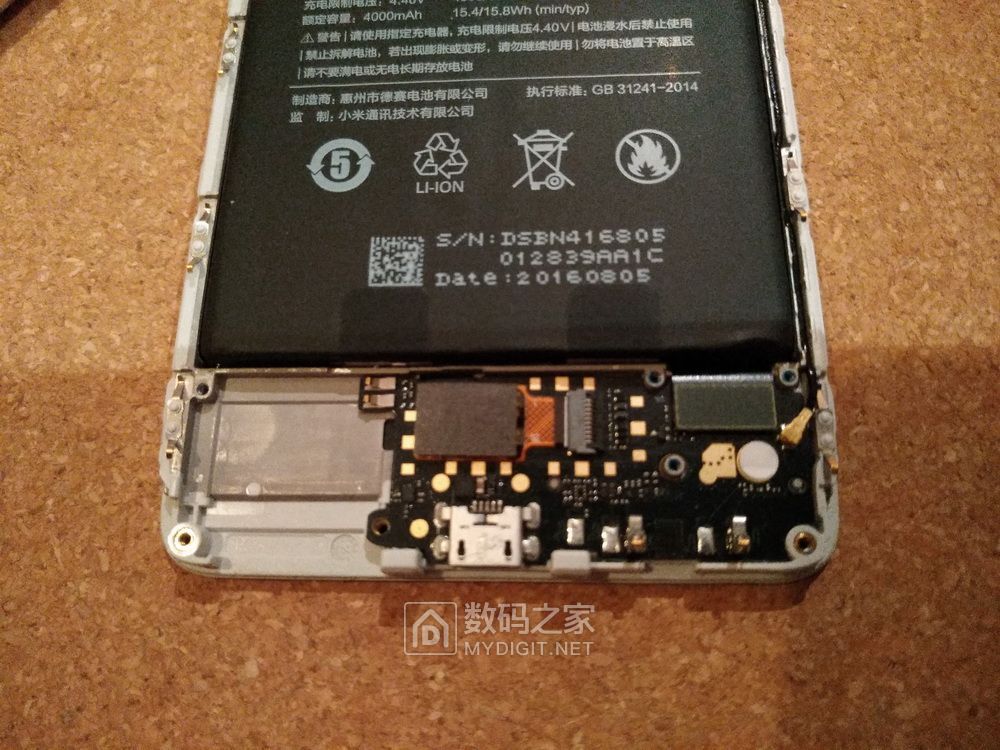 P90406-190231_调整大小.jpg