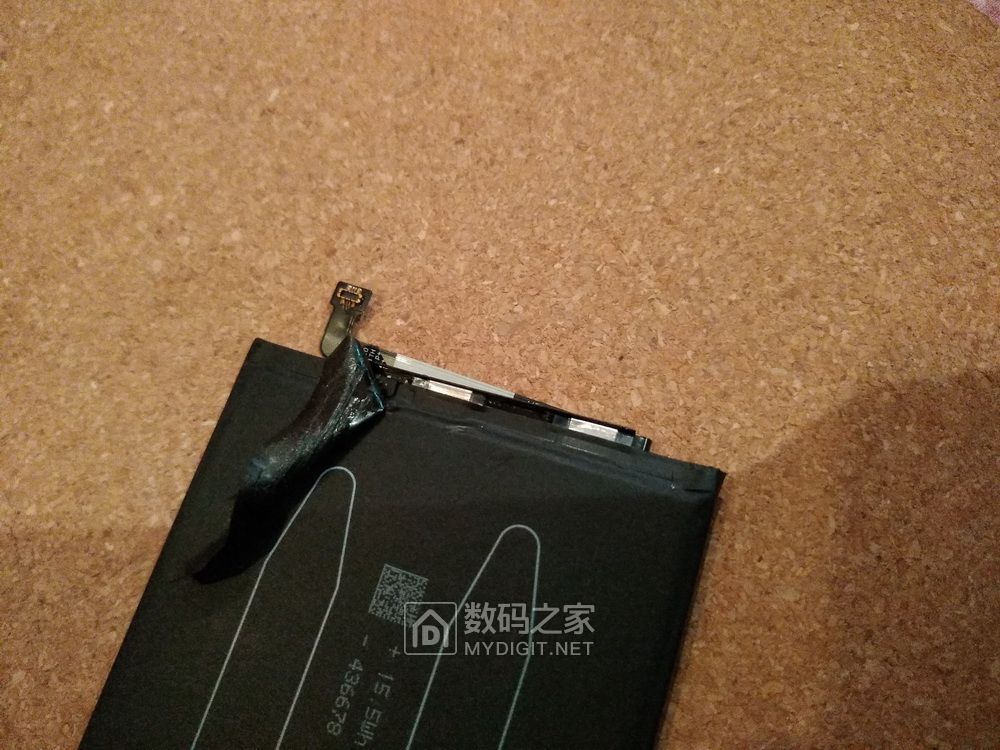 P90406-191111_调整大小.jpg