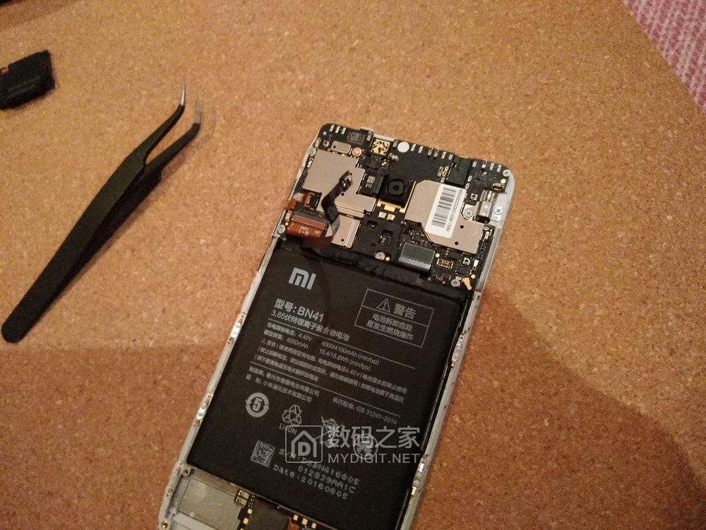 P90406-192621_调整大小.jpg