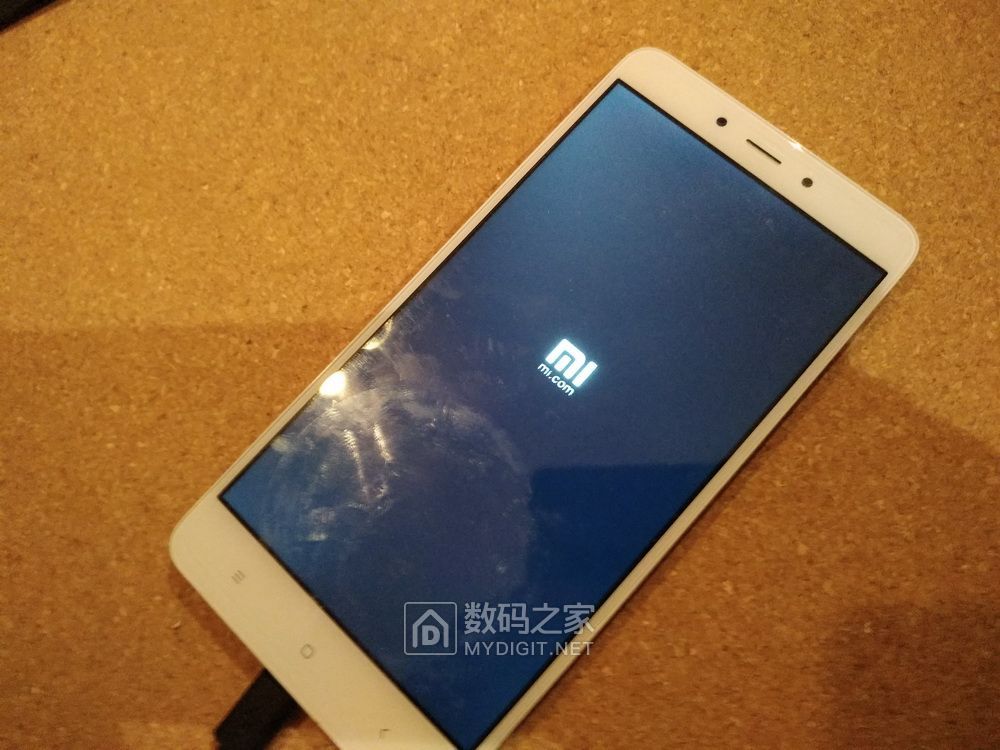 P90406-192703_调整大小.jpg