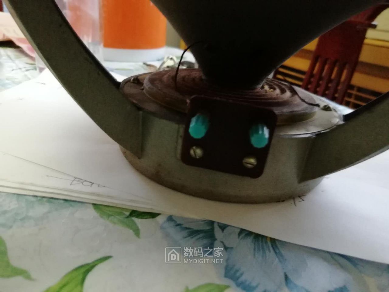 微信图片_20190407164126.jpg