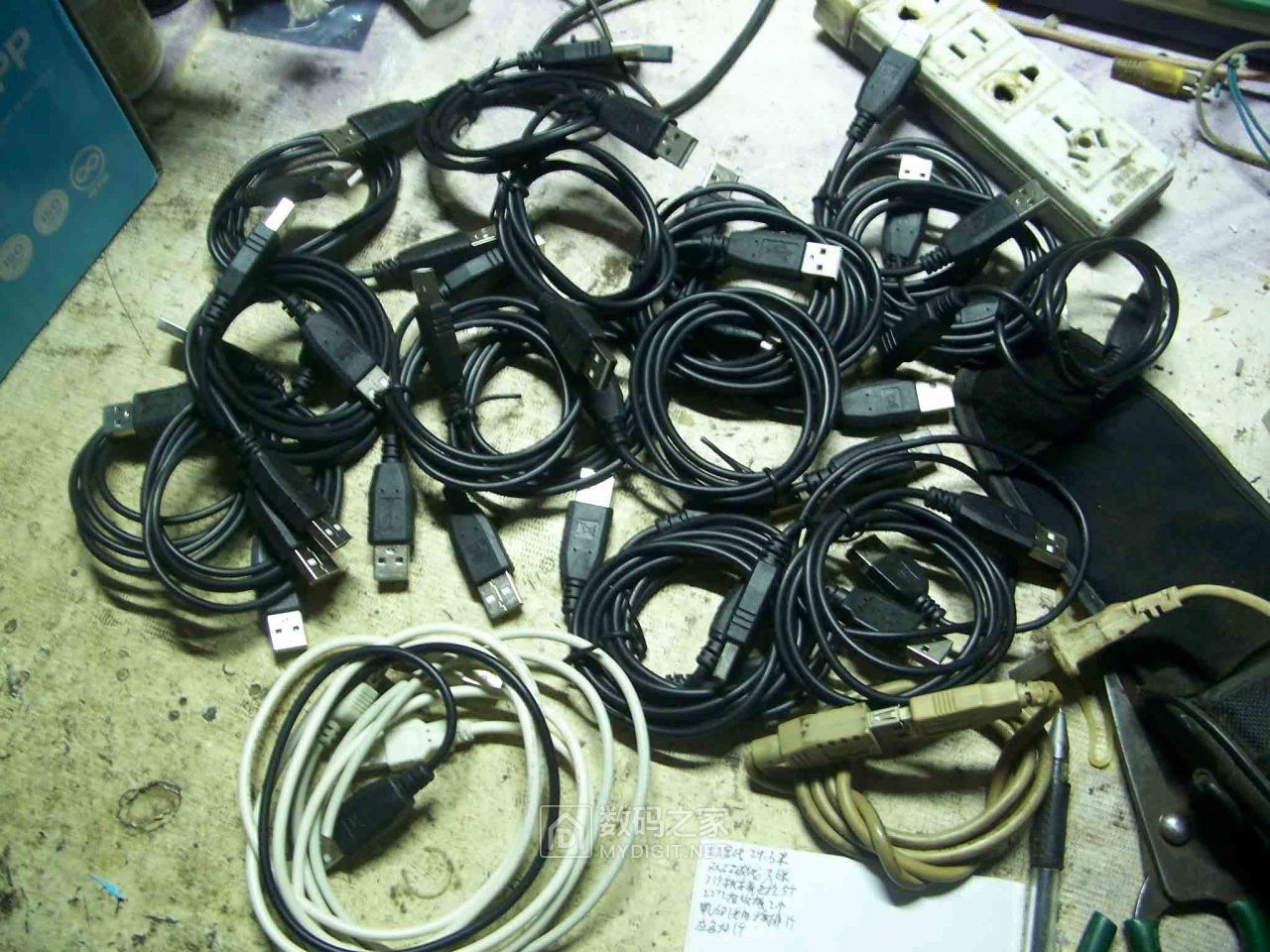100_7004.JPG