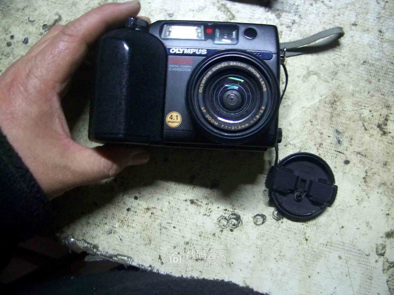 100_7026.JPG