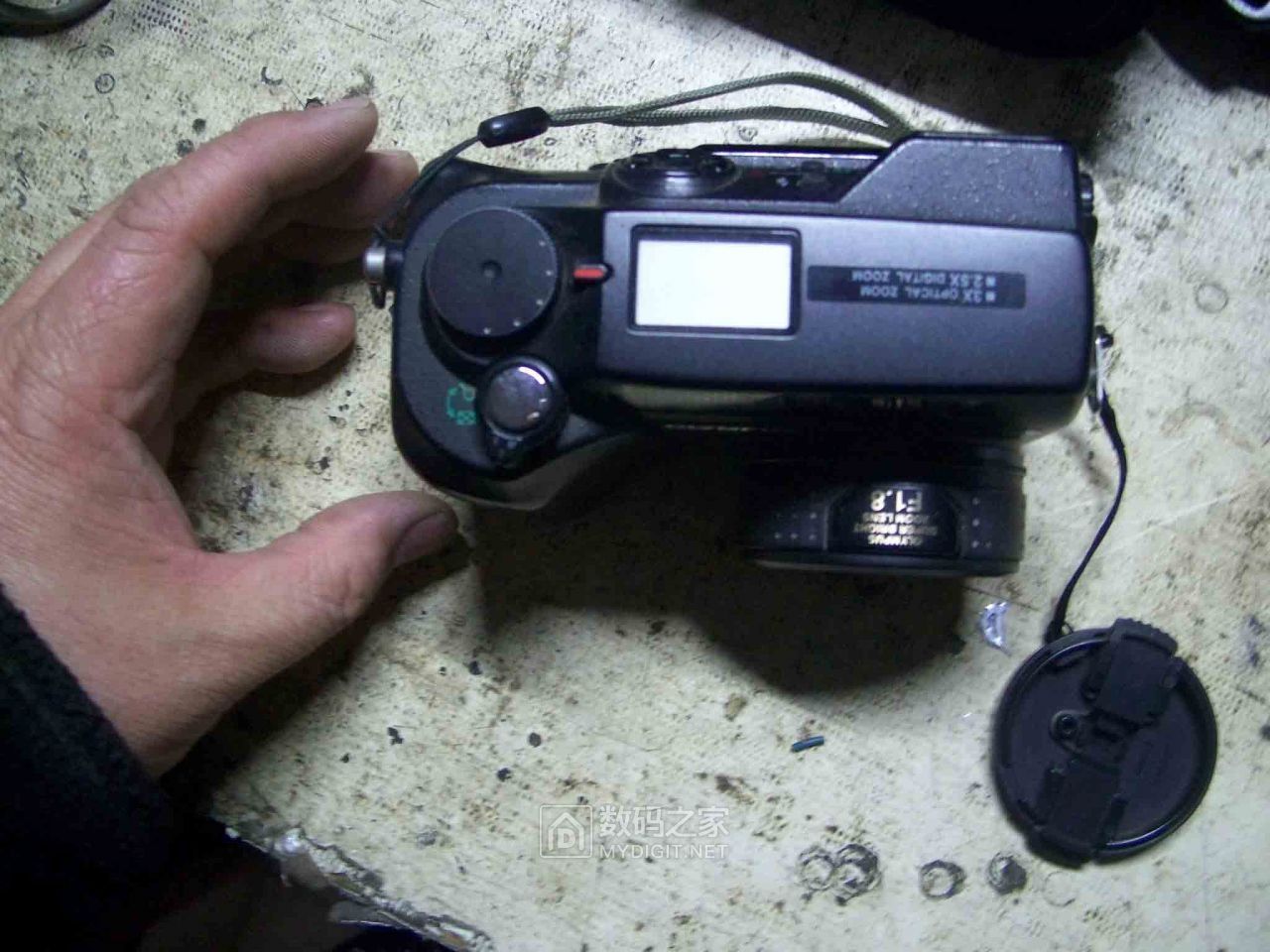 100_7027.JPG