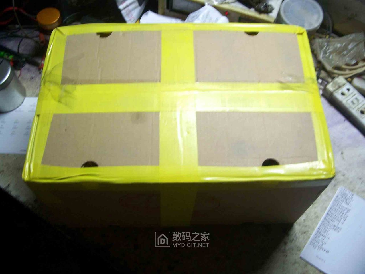 100_7052.JPG
