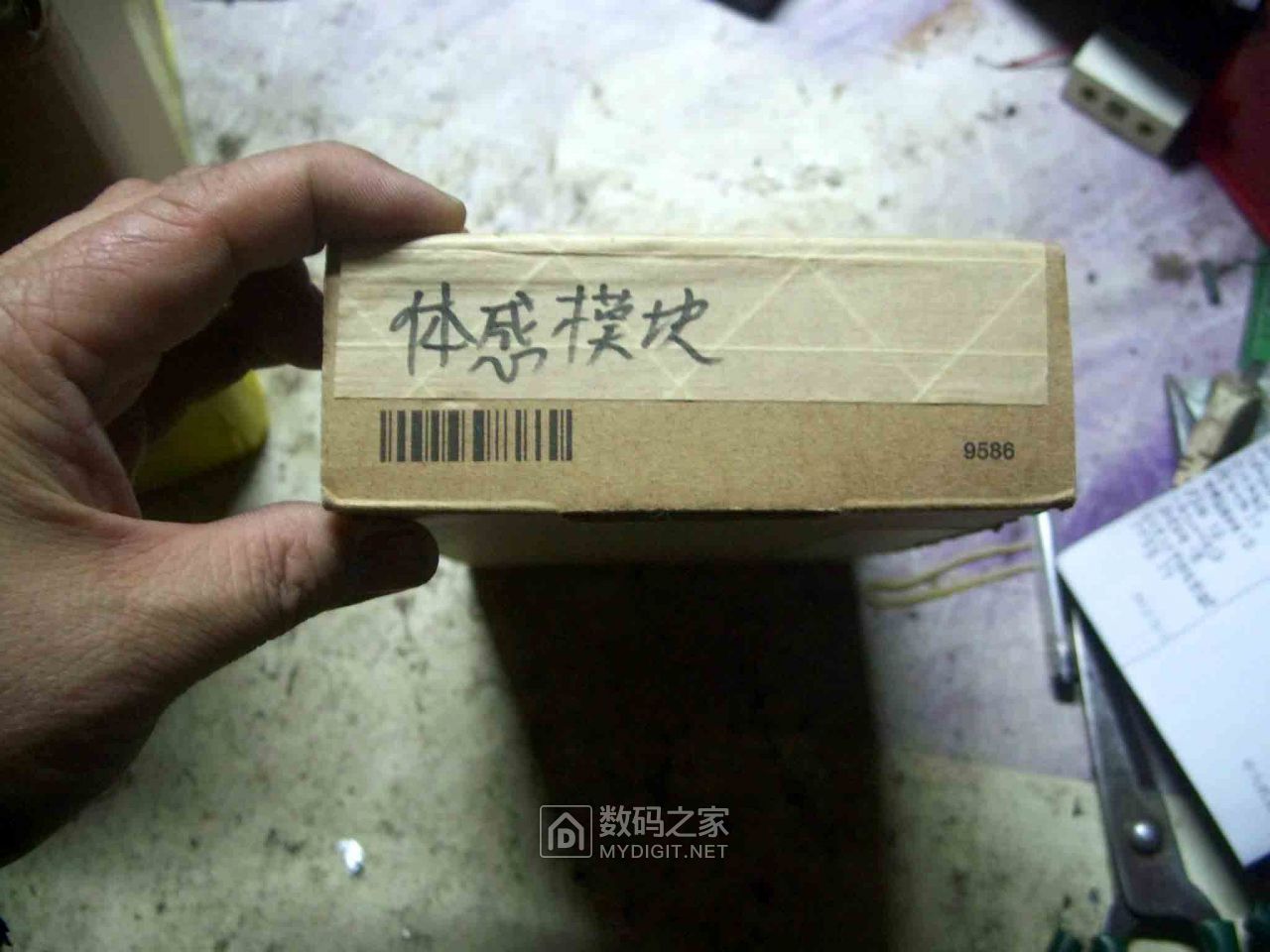 100_7056.JPG