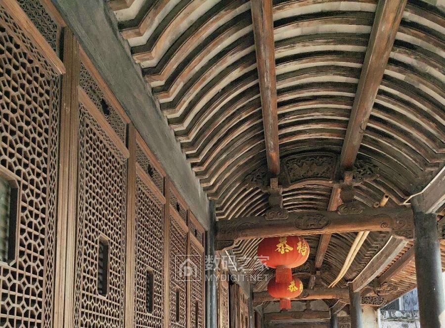 回家乡探宝区了 (5).jpg
