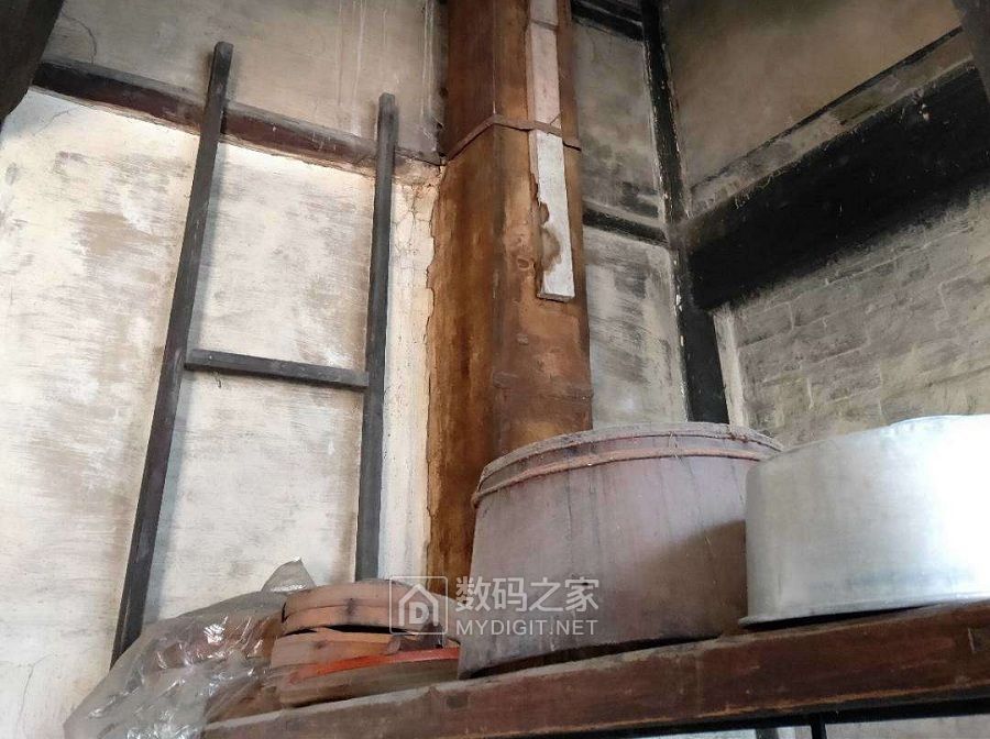 回家乡探宝区了 (9).jpg