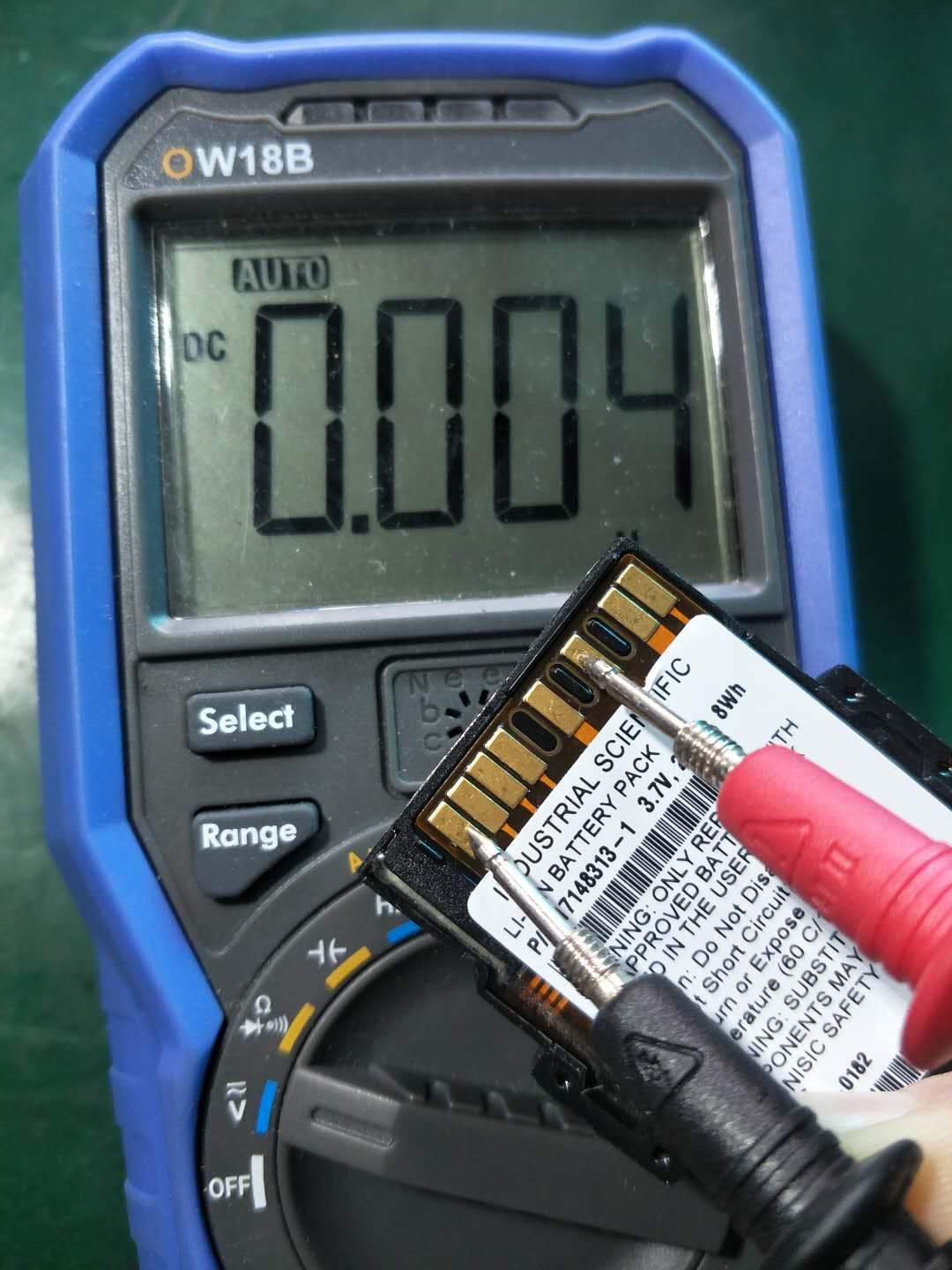 电池电压1.jpg
