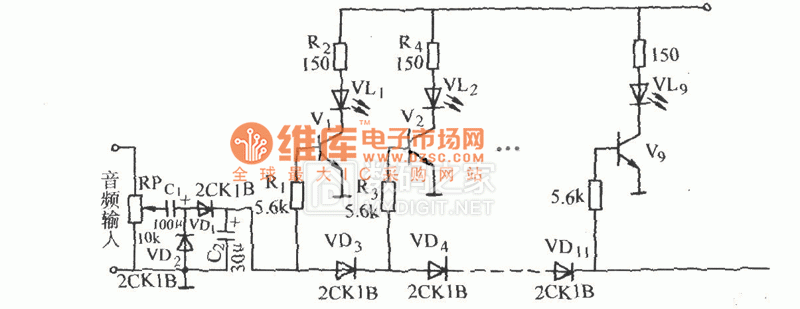 电平表1.gif