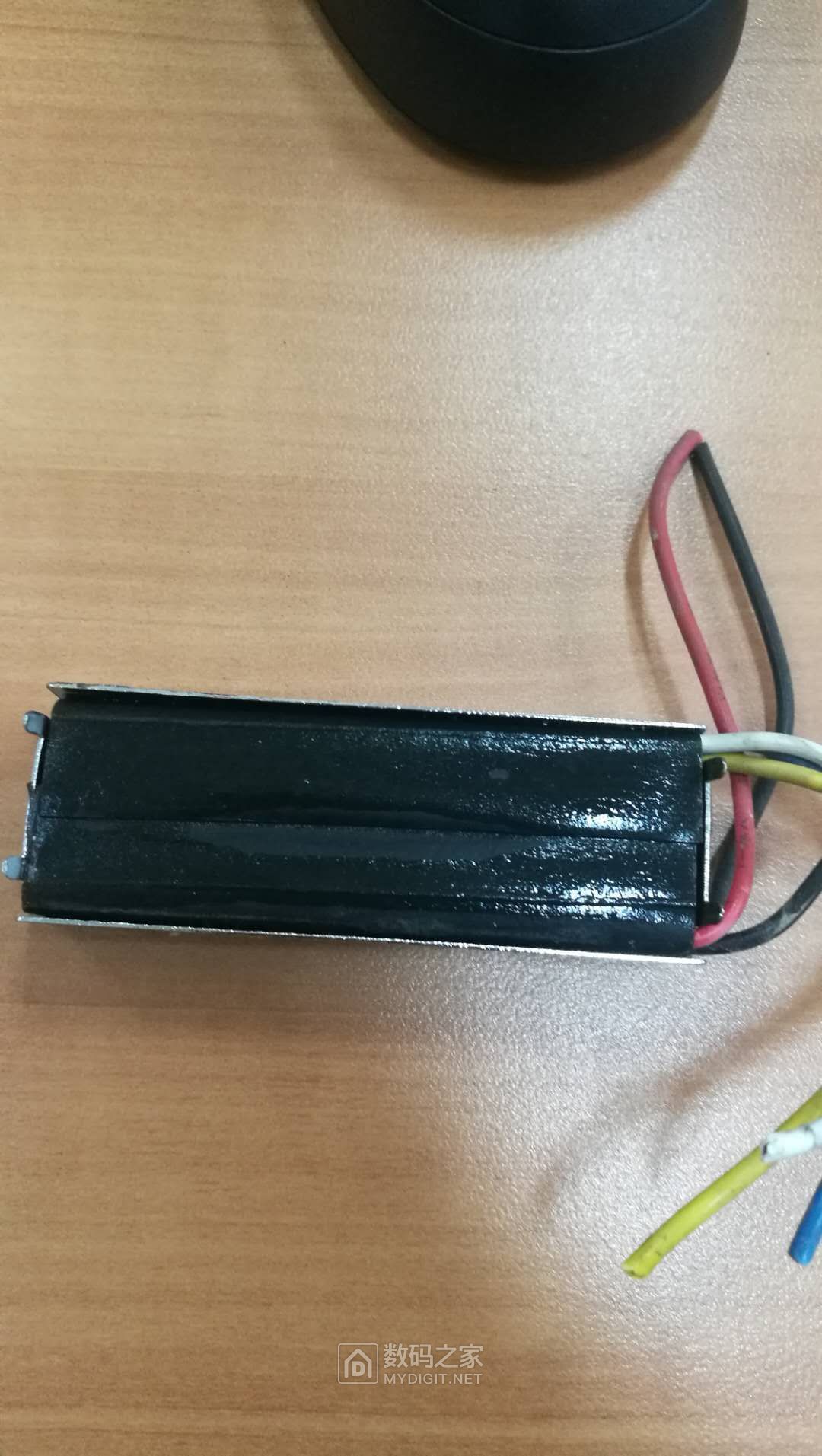 微信图片_20190409094616.jpg