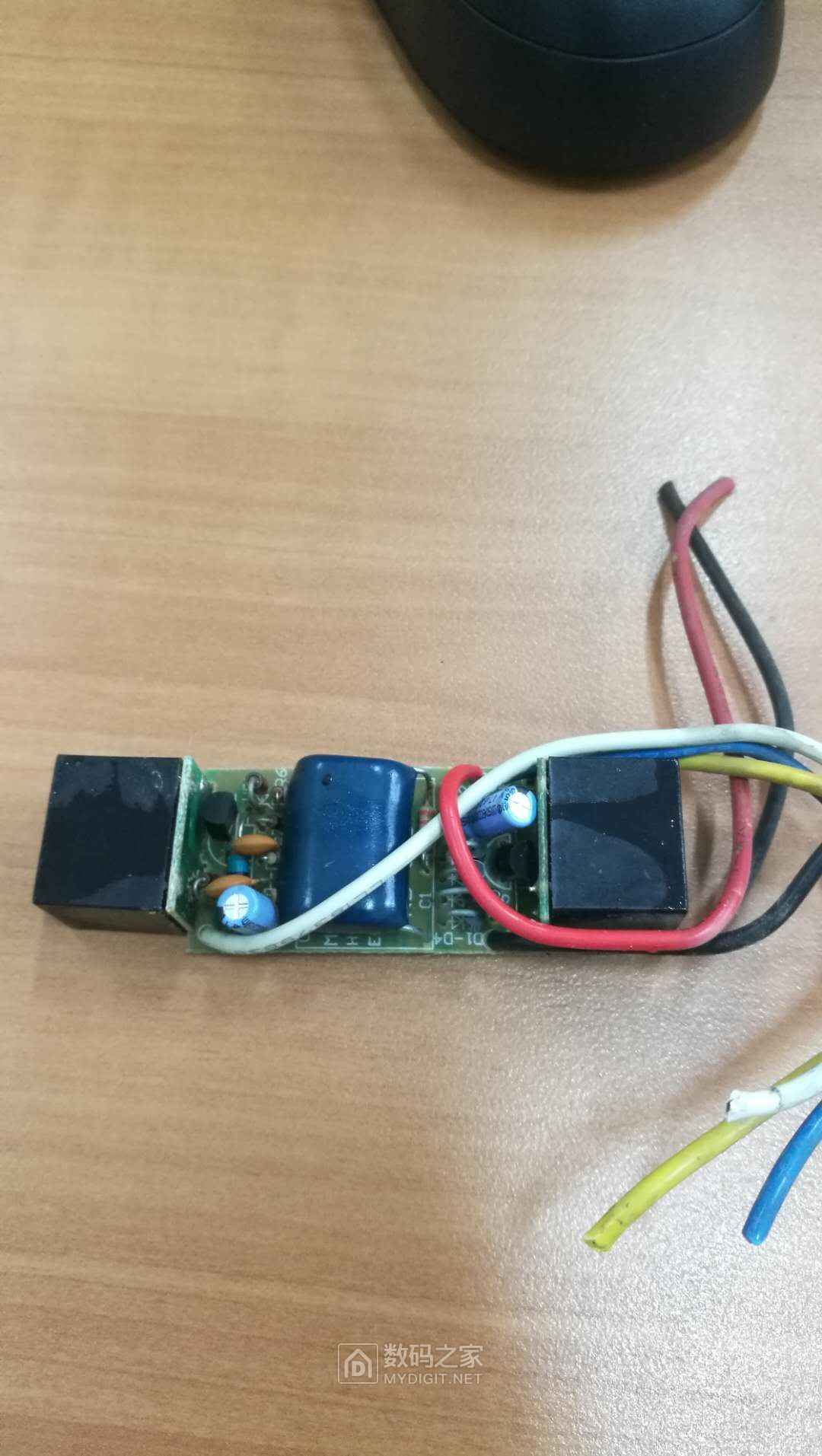 微信图片_20190409094606.jpg