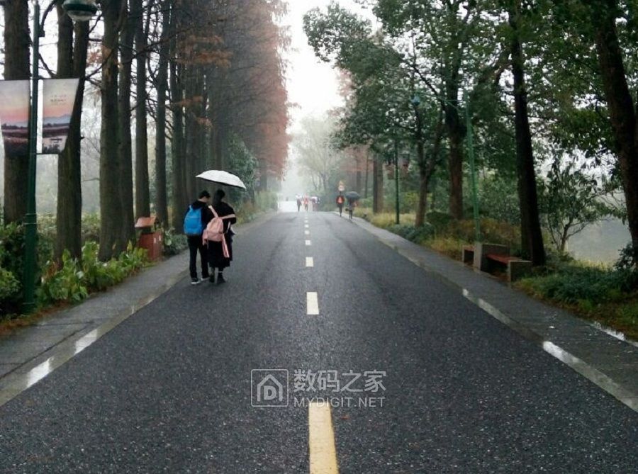 雨中漫步游雨中漫步游 (7).jpg