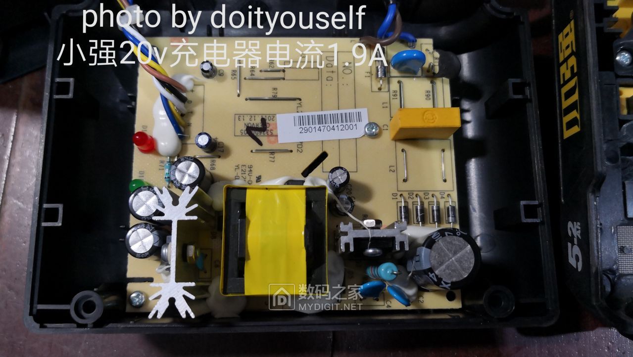230039lka5aznvnr6v6gr5.jpg