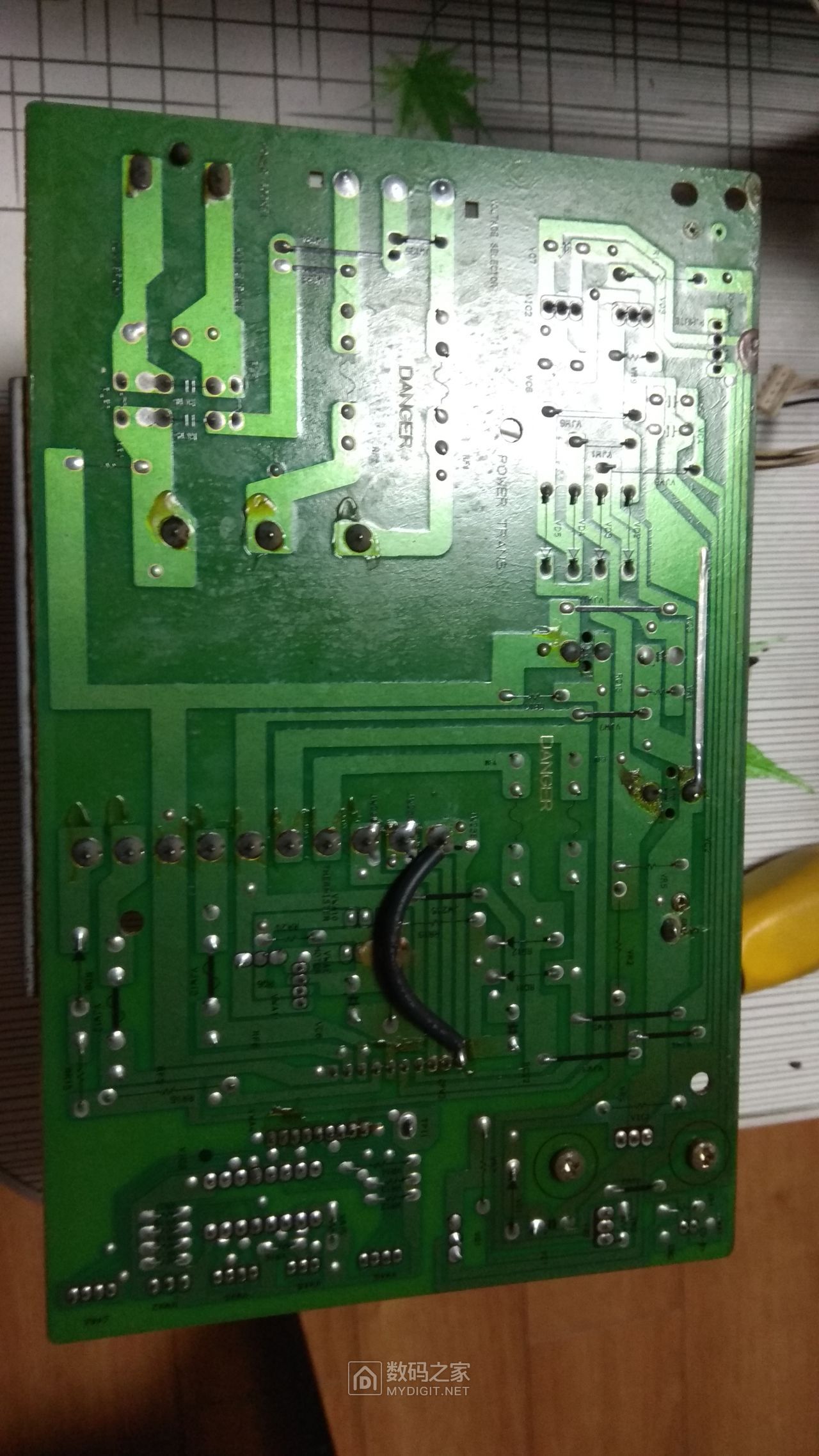 拆台90年代三碟连播vcd三星max560v
