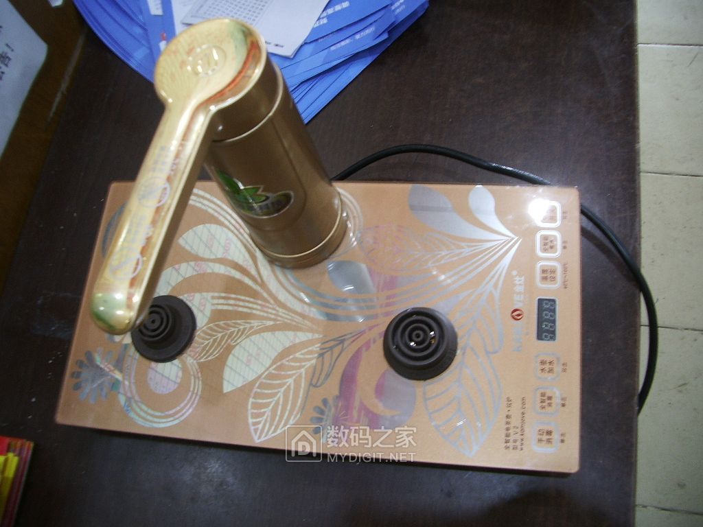 IMGP6013.JPG