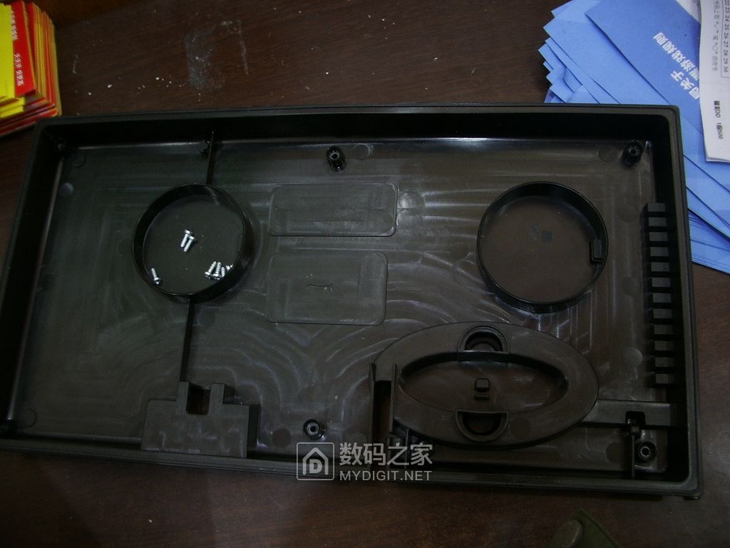 IMGP6017.JPG