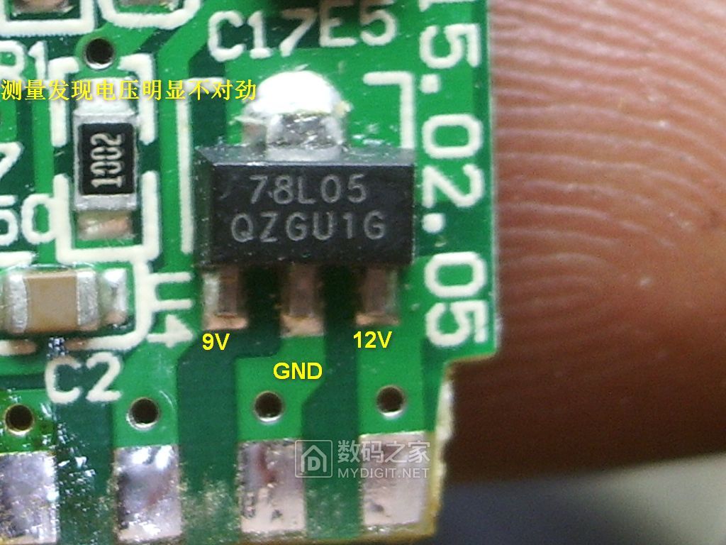 IMGP6028.JPG